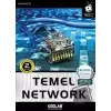 Temel Network