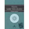 Temel Sarf Bilgileri