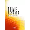 Temel Tasarım