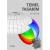 Temel Tasarım