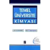 Temel Üniversitesi Kimyası