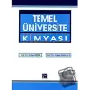 Temel Üniversitesi Kimyası