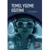 Temel Yüzme Eğitimi