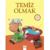 Temiz Olmak - Yararları Dizisi