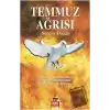 Temmuz Ağrısı