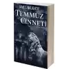 Temmuz Cinneti