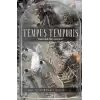 Tempus Temporis