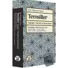 Temsiller