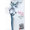 Ten ve Tül