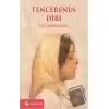 Tencerenin Dibi