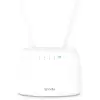 Tenda 4G07 Ac1200 Dual-Band Wi-Fi 4G Lte Router