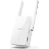 Tenda A33 Wifi 6 3000 Mbps Range Extender-Menzil Genitici