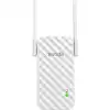 Tenda A9 300 Mbps Wifi Range Extender-Menzil Genişletici 2 Anten