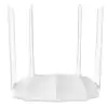 Tenda Ac5 1200Mbps 4 Port Router