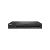 Tenda G0-8G-Poe 9 Port 8 Port Poe+ 10-100-1000 Switch Çelik Kasa Poe Router