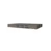 Tenda Teg5328P-24-410W 24 Port Poe+ 10-100-1000 Switch 4 Port Sfp L2 Çelik Kasa Rack Mount