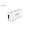 Tenda Tl-Poe30G-At 2 Port 10-100-1000 Mbps Poe Adaptör