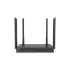 Tenda W18E Ac1200  Dual Band Gigabit Enterprise Wireless Router