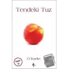 Tendeki Tuz