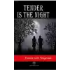 Tender is the Night