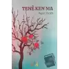 Tene Ken Ma