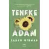 Teneke Adam (Ciltli)