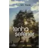 Tenha Seferler