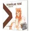 Tenhalar Teni