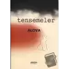 Tensemeler