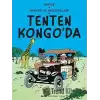 Tenten Kongoda - Tentenin Maceraları