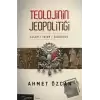 Teolojinin Jeopolitiği