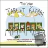 Teo’nun Tablet Kitabı