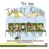 Teo’nun Tablet Kitabı