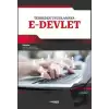 Teoriden Uygulamaya E-Devlet