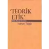 Teorik Etik