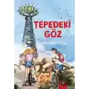 Tepedeki Göz