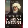 Tepedelenli Ali Paşa İsyanı