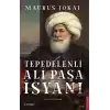 Tepedelenli Ali Paşa İsyanı