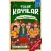 Tepük Turnuvası - Küçük Kayılar 2