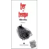 Ter ve Tempo