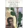 Teracim-i Ahval-i Felasife (Filozofların Biyografileri)