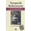 Terapatik Rekreasyon