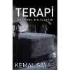 Terapi