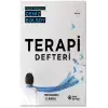 Terapi Defteri