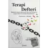 Terapi Defteri