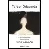 Terapi Odasında - Kapının Ardında Konuşulanlar