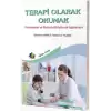 Terapi Olarak Okumak