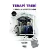 Terapi Treni