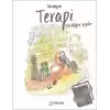 Terapi ve Diğer Şeyler