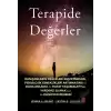 Terapide Değerler